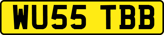 WU55TBB