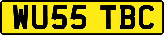 WU55TBC