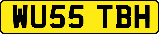 WU55TBH