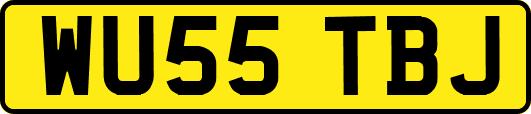 WU55TBJ