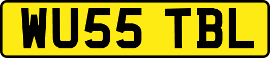 WU55TBL