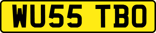 WU55TBO