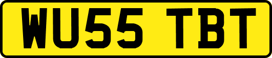 WU55TBT
