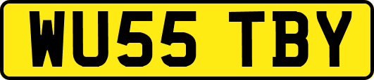 WU55TBY