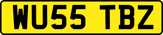 WU55TBZ