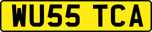 WU55TCA