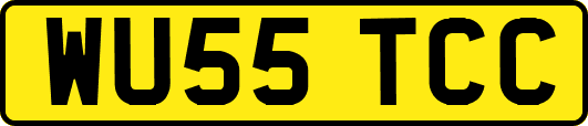 WU55TCC