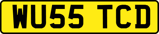 WU55TCD