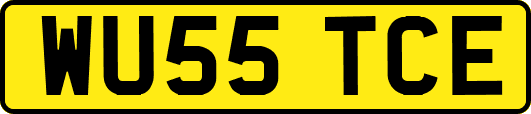 WU55TCE