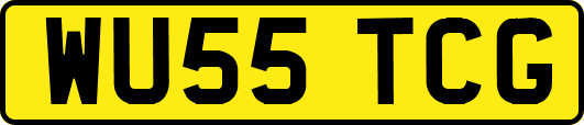 WU55TCG