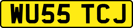 WU55TCJ