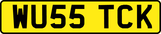 WU55TCK