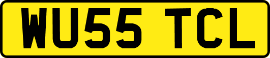 WU55TCL