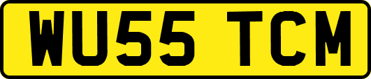 WU55TCM