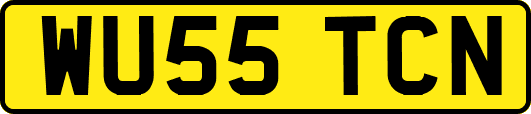 WU55TCN