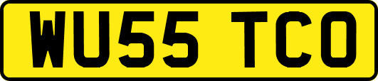 WU55TCO