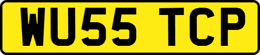 WU55TCP
