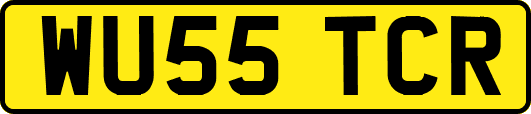 WU55TCR