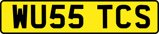 WU55TCS