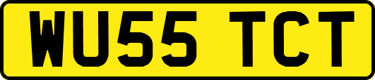 WU55TCT