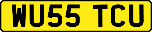 WU55TCU
