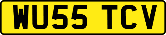 WU55TCV