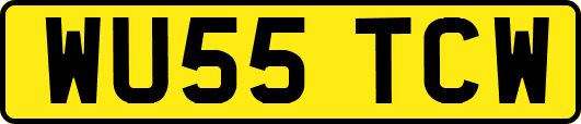 WU55TCW