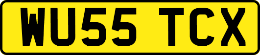 WU55TCX