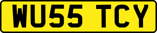 WU55TCY