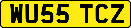 WU55TCZ