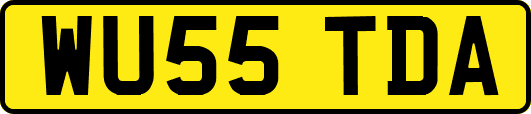WU55TDA