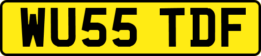 WU55TDF