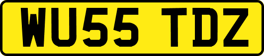 WU55TDZ