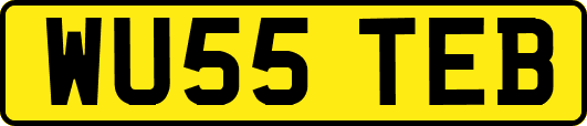 WU55TEB