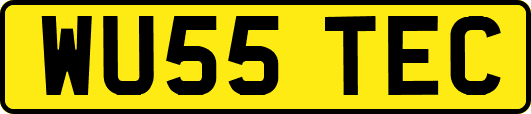 WU55TEC