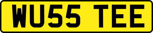 WU55TEE