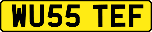 WU55TEF