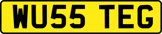 WU55TEG