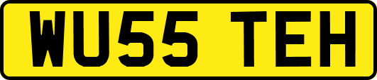 WU55TEH