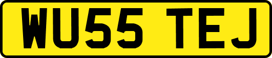 WU55TEJ