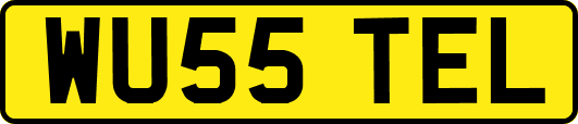 WU55TEL