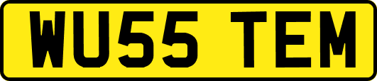 WU55TEM