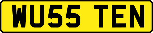 WU55TEN
