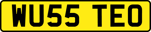 WU55TEO