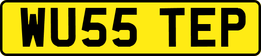 WU55TEP