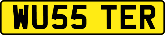 WU55TER