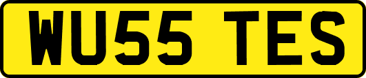 WU55TES