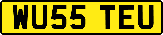 WU55TEU