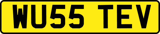 WU55TEV