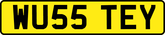 WU55TEY